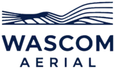 Wascom Aerial Solutions