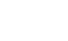 Wascom Aerial